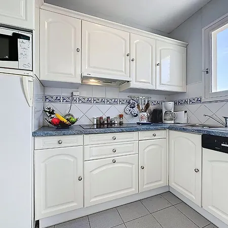Les Criques By Interhome Apartment Pornic
